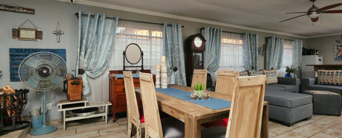 Benefits of Organic Foods Bamboo Garden Brooklyn