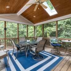 Exploring the Best Restaurants Listed on Bamboo Garden Brooklyn