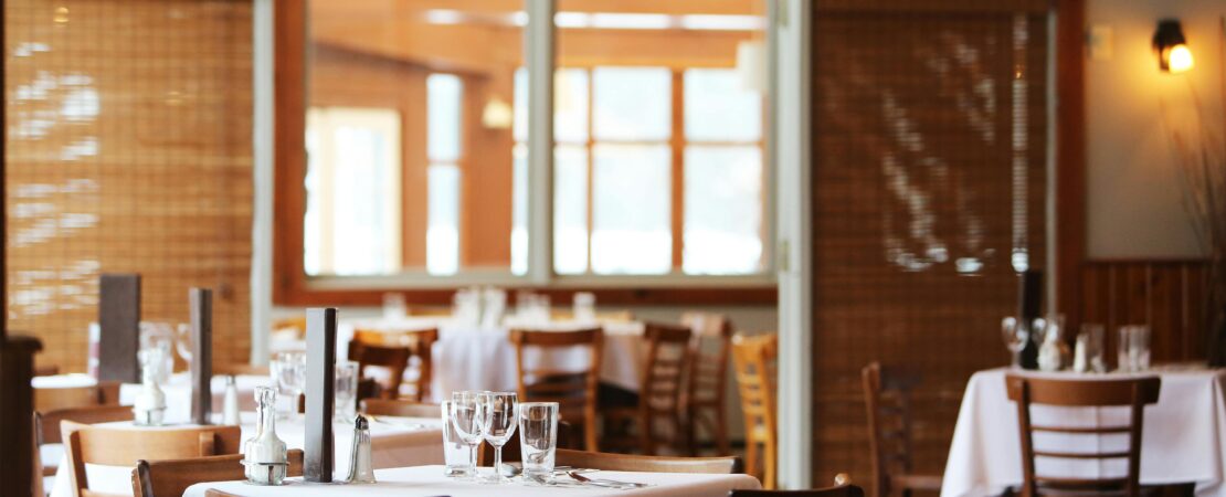 Bamboo Garden Brooklyn