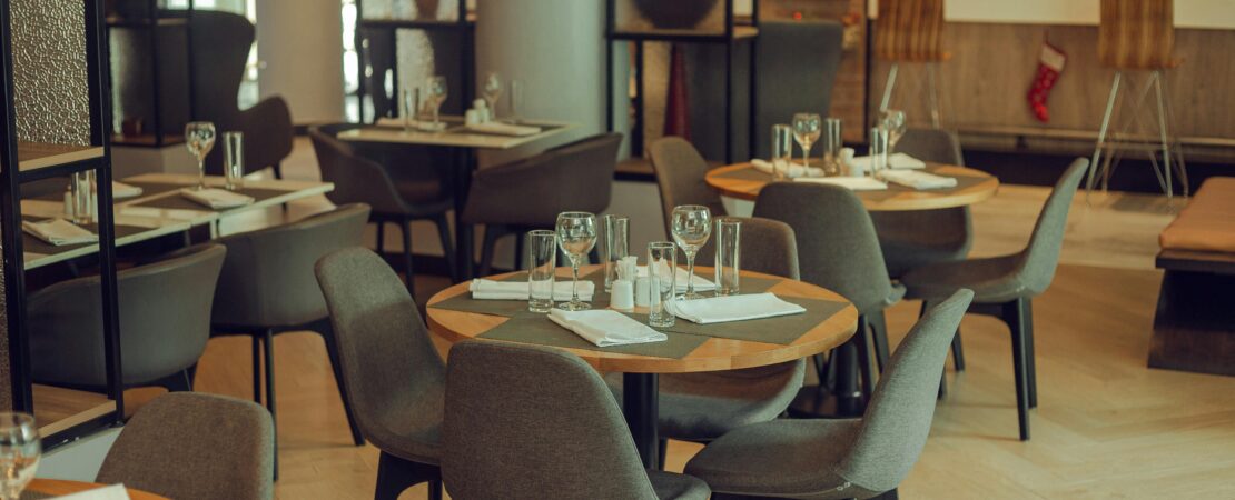 Building Friendships and Fostering Genuine Connections on Bamboo Garden Brooklyn